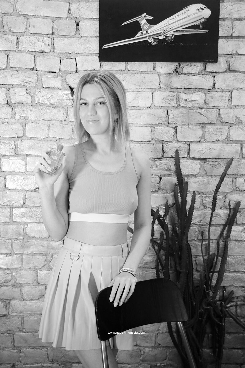 Карина, 40
