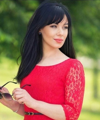 Кузя, 34