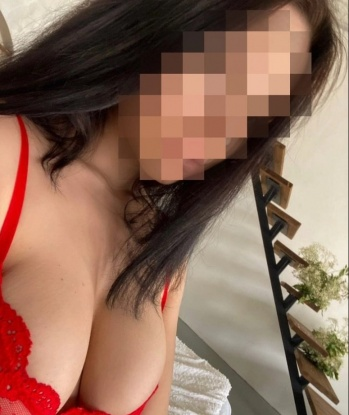 София, 22